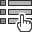 icon_addparameter