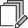 icon_archparametrisation