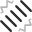 icon_exploderebarset