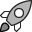 icon_fixslowfile