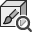 icon_graphicsoverride