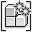 icon_groupedassembly