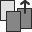 icon_opensheets