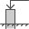 icon_piles