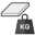 icon_platesweight