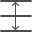 icon_rebarpresentation