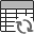 icon_refreshschedules
