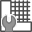 icon_restorerebararea