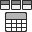 icon_schedulestable