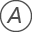 icon_viewportnumbers